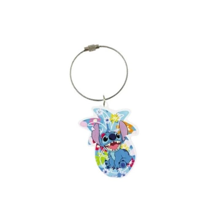ELLY アクリル　キーホルダー　セット Poppy Playtime トレーディングアクリルキーホルダー（おとぼけ