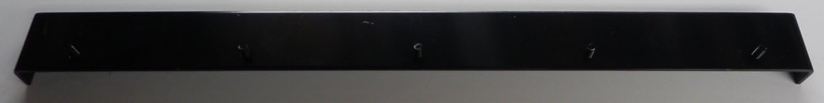 Honda 76713-768-000 Guard Auger Housing