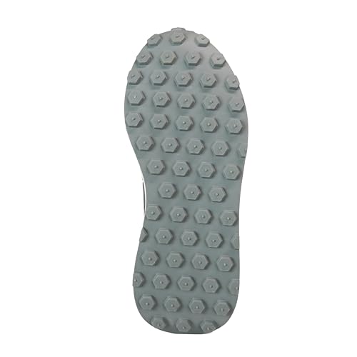 Image of Hygear Mens Striker Sneaker