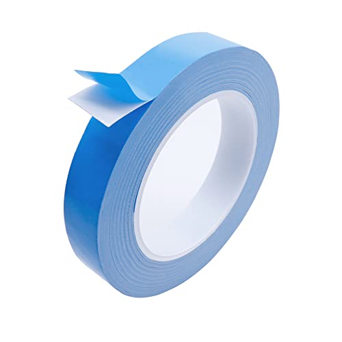 Treedix M`ʃe[v 20mm 25m ≏ S M` q[gVŇŒ LED̔MgUp (20MM)