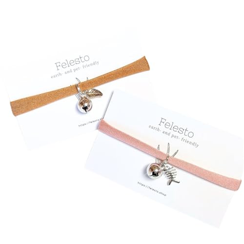 [Felesto] j[A `[ Vv̂炩R L  Z[teBobN S y R  킢iVo[j (UDfB[vbh, `[Ȃ)