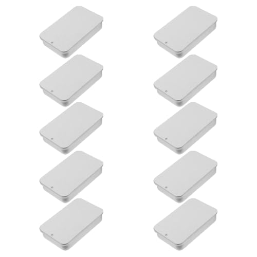 BRIGHTFUFU 10 ^XChWuLʃP[X ϋv̂ngPbg{bNX WG[⏬[p WtXCh[e