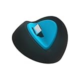 Allgemeines Reisefreundlichkeits Ladedock Multifunktional Stationskonsolen Gebühren Upgrades Für Switch2/ Mehrere Konsolen