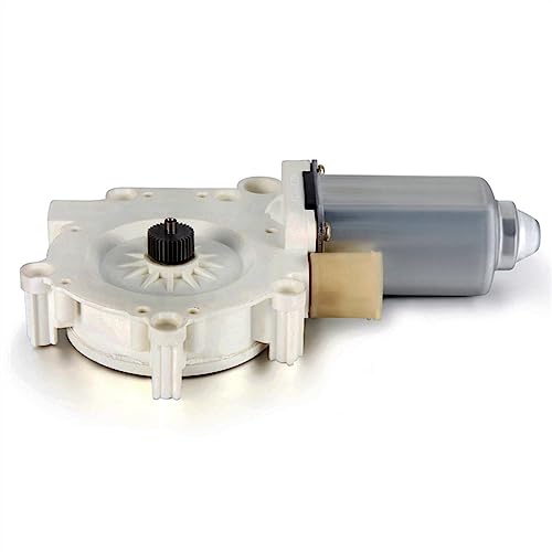 Moteur de lève-vitre électrique Mini R50 R53 2001 2002 2003 2004 2005 gauche
