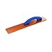Bon Tool 22-465 Resin Float - Sq End 20" X 3 1/2" Cg Handle