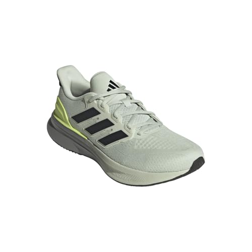 Image of adidas Men's Ultrarun 5 Running Shoes