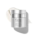 Kate Somerville KateCeuticals Total Repair Cream – Advanced Anti-Aging Moisturizer, Visibly Reduces Wrinkles & Fine Lines, 1 Fl Oz