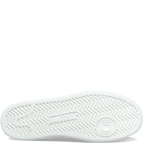 Image of Saucony Womens Jazz Court