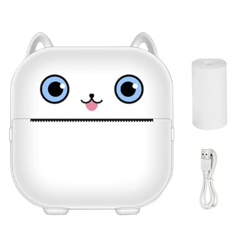 ~jT[}v^[A|Pbgv^[, ~jv^[XebJ[, ʐ^̂߂̃CNXx[J[}V|PbgCX^gʐ^W[i̎q̓dbƃ^ubg