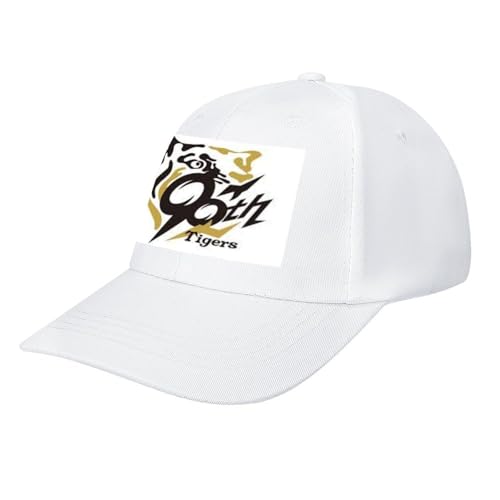 _^CK[X싅XjlpXqΒʋCbVގ߉\Oh~t@bVX|[cXċGjp싅XOne Size