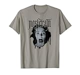 Nosferatu