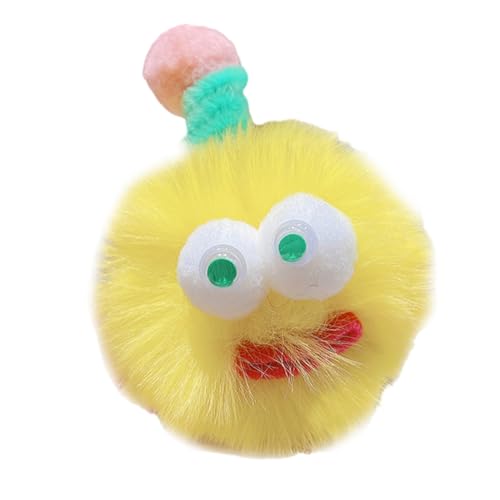 ʂ݃wAseB[GCW[̂߂ InsStyle Nbv̎qob^킢TChNbvwwAswAANZT[̂߂