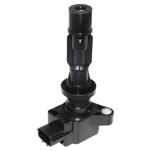 Bobina de encendido L3G218100A para motor Mazda 3 de 2.0L y 2.5L 5