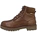 Produktbild Camel Active Herren 53MBF03-480470 Mode-Stiefel, Cognac, 44 EU
