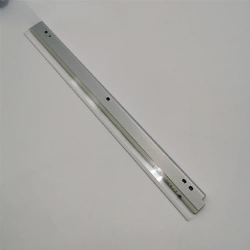 Tambour OPC et racleur pour Konica Minolta bizhub C258 C308 C368 C458
