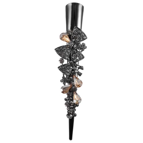 NOLITOY Ñ卆CXg[ fB[XwANbv wAXOc[ p[eB[?Fp^wAs