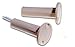 Velleman HAA24 Round Reed Switch