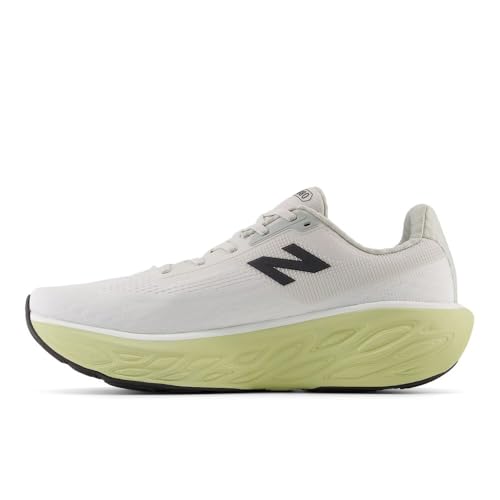 Image of New Balance Men's Fresh Foam X 1080 V14 Running Shoe