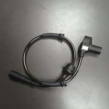 SENSING 701927807F 701927807A