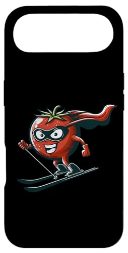 g}g XL[[ q[[  }g ʔ ~ Xm[ Ahx`[ LN^[ X}zP[X iPhone Air p