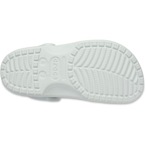 Image of Crocs Classic Clogs - Glitter