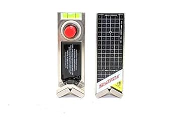 Amazon.co.jp: SNIPER V2 INOX 2 磁気レーシングカート