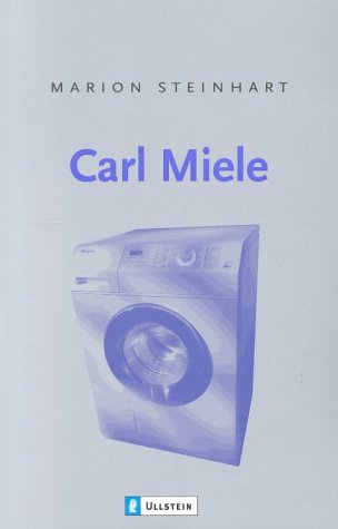 Preisvergleich Produktbild Carl Miele