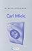 Produktbild Carl Miele