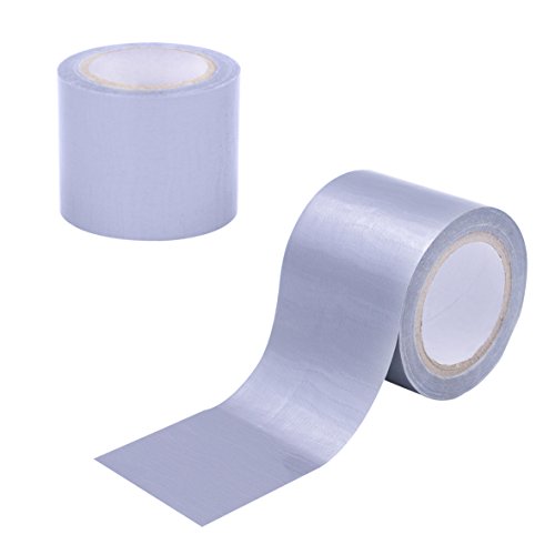 Milestone - Nastro per riparazioni multiuso da