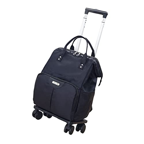 [Sakunaca] LX^[obO g[obO z 2WAY \tg^Cv y ܂ݎX[cP[X [ h @ É _uLX^[ 4 iKL[o[ \tgL[P[X IbNXtH[hz ubN 48L