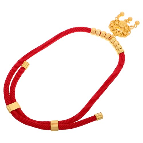 COMPUKAS ybgp߉\ Ԃ[vƋ̕bN Lp`[t ^LKtBbgANZT[