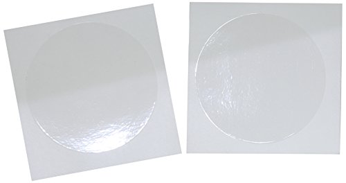 ^ibNX(TANAX) ^NobOpp[c zUPV[g(2) MP-250