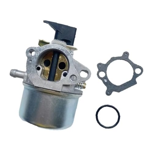Joint torique de carburateur compatible avec le 498965 motoculture