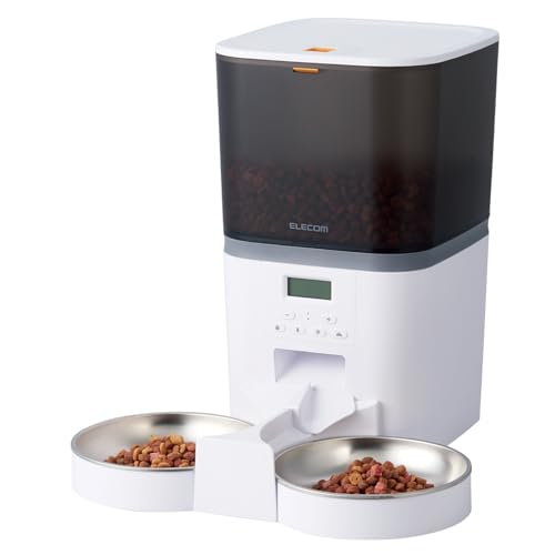 GR a L ^p 6L (3.3kg) ^C}[@\t ^@\t 1ő6 WbN@\ 2M 320×s355×326.5mm zCg PET-AF02WH