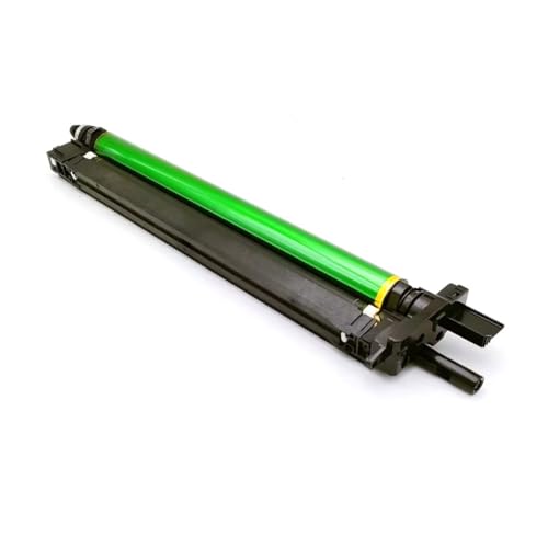 Tambour W9044MC couleur haute longévité pour copieur HP E77825 E77830 E77422