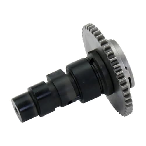 Árbol de levas 0GS0-0240B0 con aleación resistente para CForce 600 5