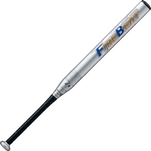ゼット ソフトボール バット ファイヤービート BAT52428