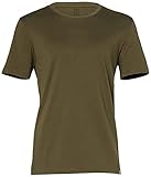 cars shirts for adults Aus sehr weicher Baumwolle gefertigt und etwas länger länger geschnitten, damit es nicht verrutschen kann - egal wie Sie sich bewegen.