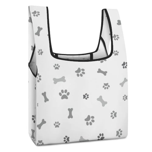 Hueso Perros Grandes Marca Cmagnifico