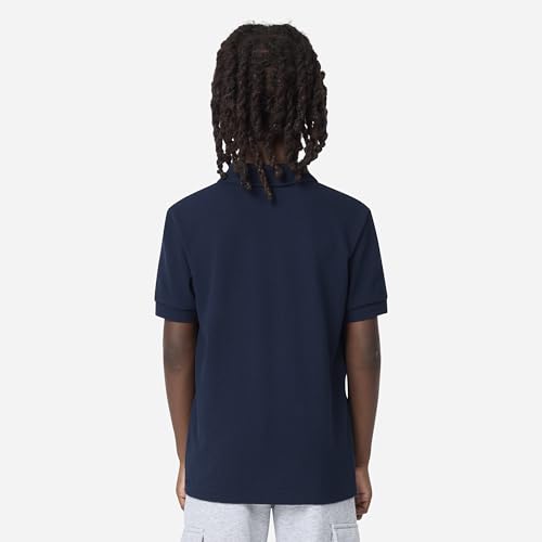 Image of Lacoste Boys' Classic Polo