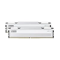 KLEVV FIT V 32GB DDR5
