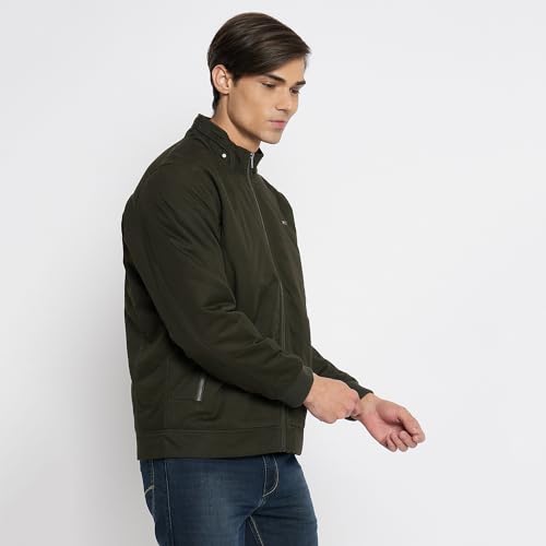 Image of Duke Men Jacket