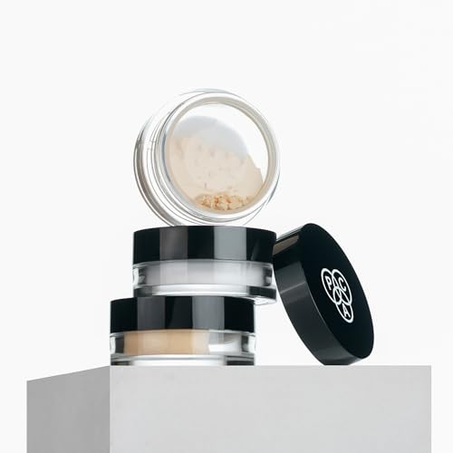 Image of HD Powder (Transparent) (Mini)