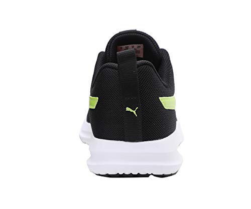 Image of Puma Men Dryflex Walking Shoe
