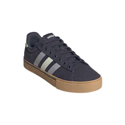 Image of adidas Men's Daily 4.0 Shoe