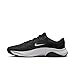 Nike Mens Legend Essential 3 Fitness Running & Training Shoes Gray 10 Medium (D)
