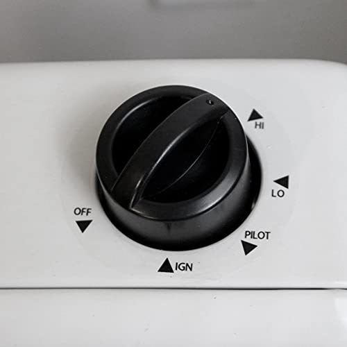 Mr. Heater F299710: Vent Free 10,000 Btu Blue Flame Propane Heater, One Size, White #TOP4