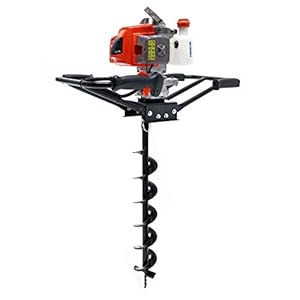 Tariere Thermique Stihl Comparer Les Prix Des Tariere Thermique Stihl Pour Economiser