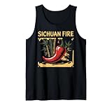 Foodie Hot Sauce Costume Hot Sauce Bottles Design