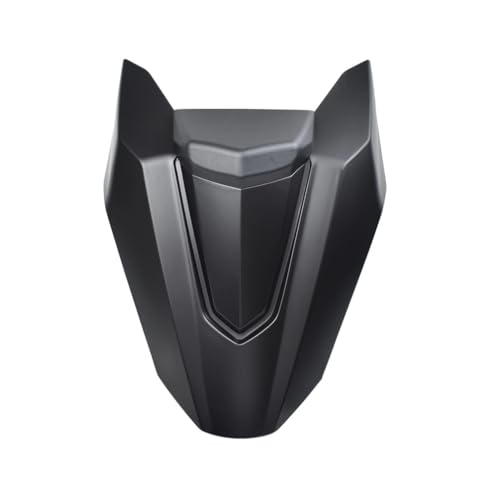 Accessoires passager arrière moto capot de selle pour CBR 650R